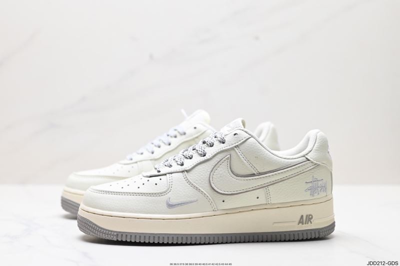 Nike Air Force 1 Shoes